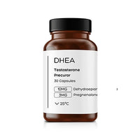 Series L (Preservation)