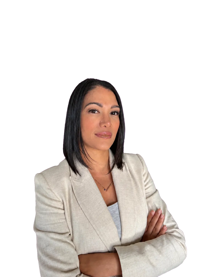 Dr Natasha Plaatjes, specialist anaesthesiologist at Healthspan Medical.