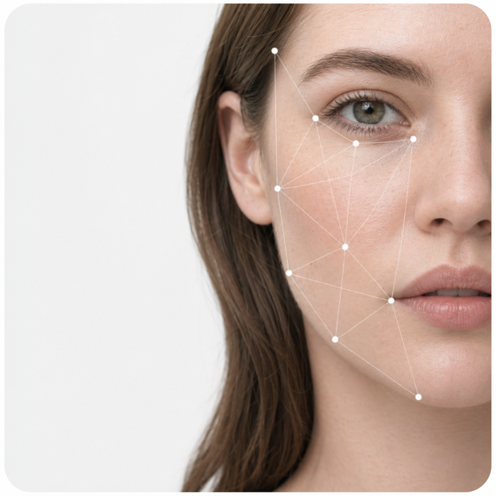 Skin Needling