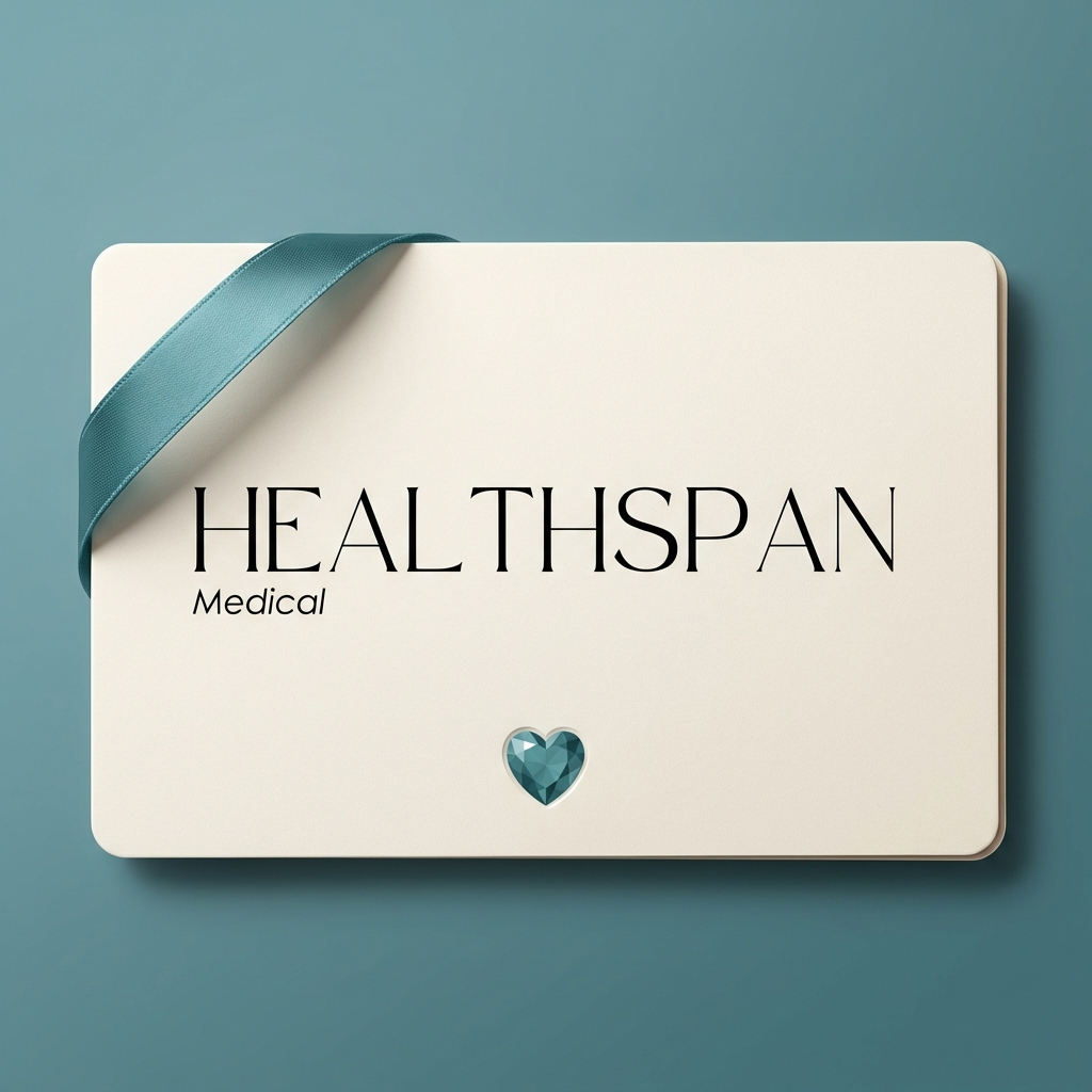 Digital Gift Voucher (Valentine’s)