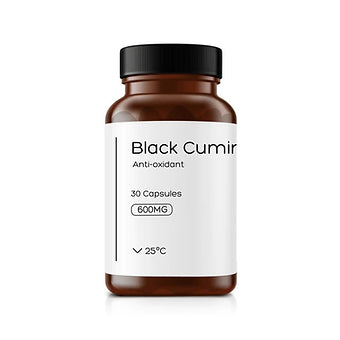 The Systemic Sovereign