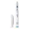 Epithalon Peptide Pen 100mg