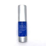 GHK-Cu Peptide 1% and Hyaluronic Acid 1% Face Serum