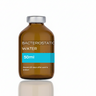 Bacteriostatic Water 50ml