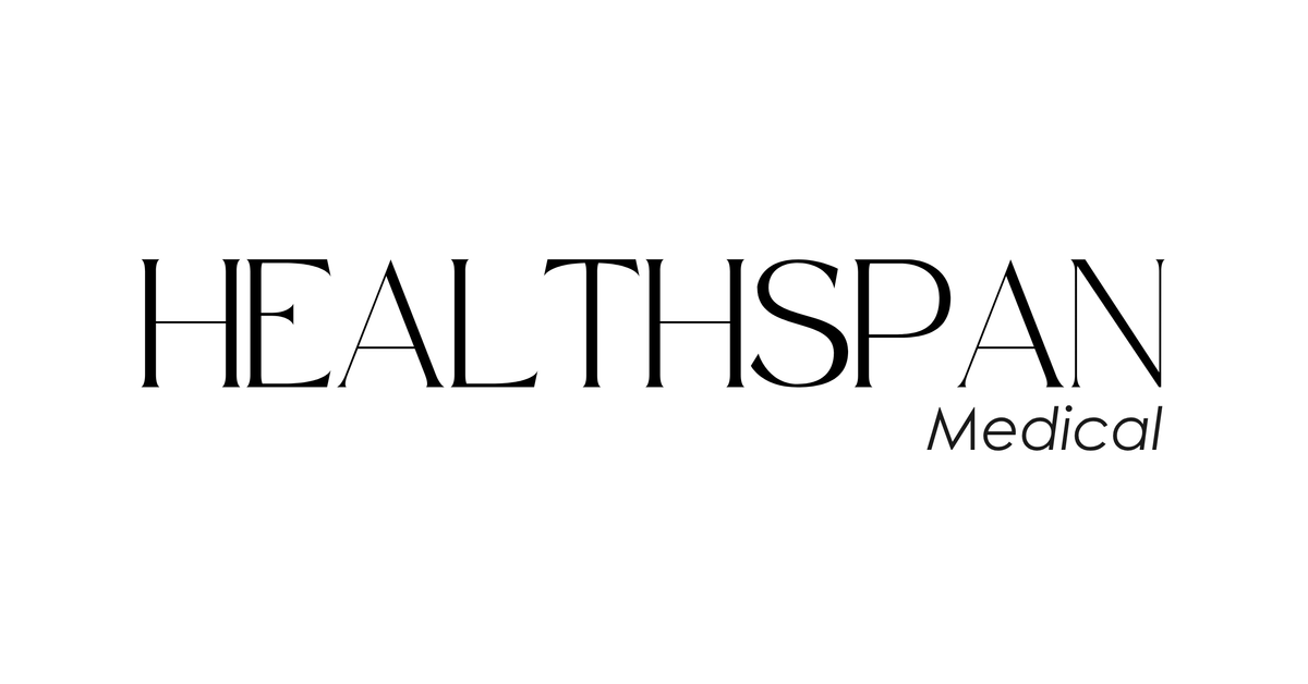 shop – Healthspan Medical