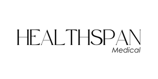 Healthspan Doctor Longevity Clinic in Cape Town | Healthspan Medical