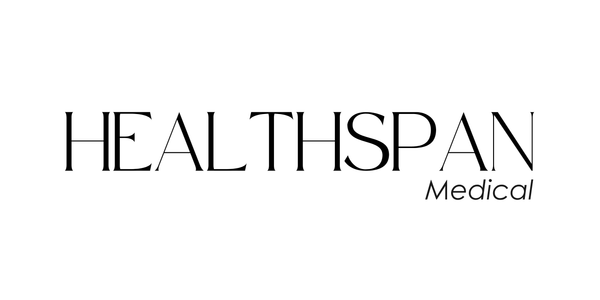 Healthspan Medical