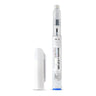 GHX Peptide Pen - Ipmorelin + CJC1295