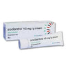 Ivermectin Cream10mg/gram