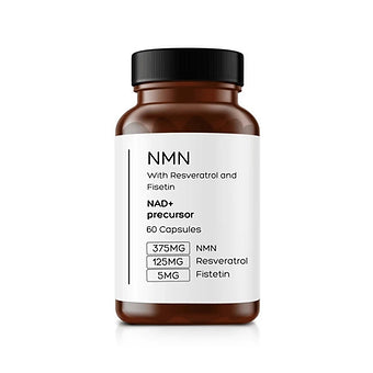 The Longevity Synthesis