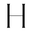 Healthspan Medical logo