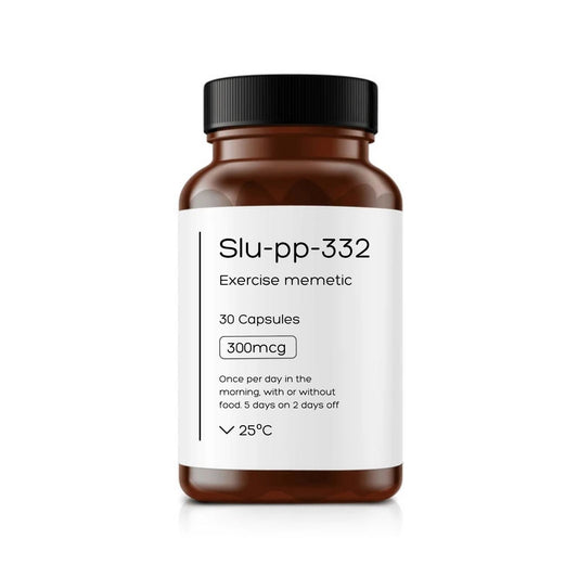 SLU-PP-332