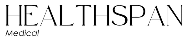 Healthspan Medical