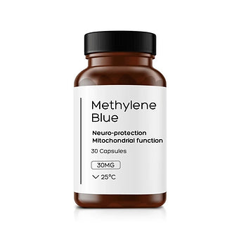 Methylene Blue