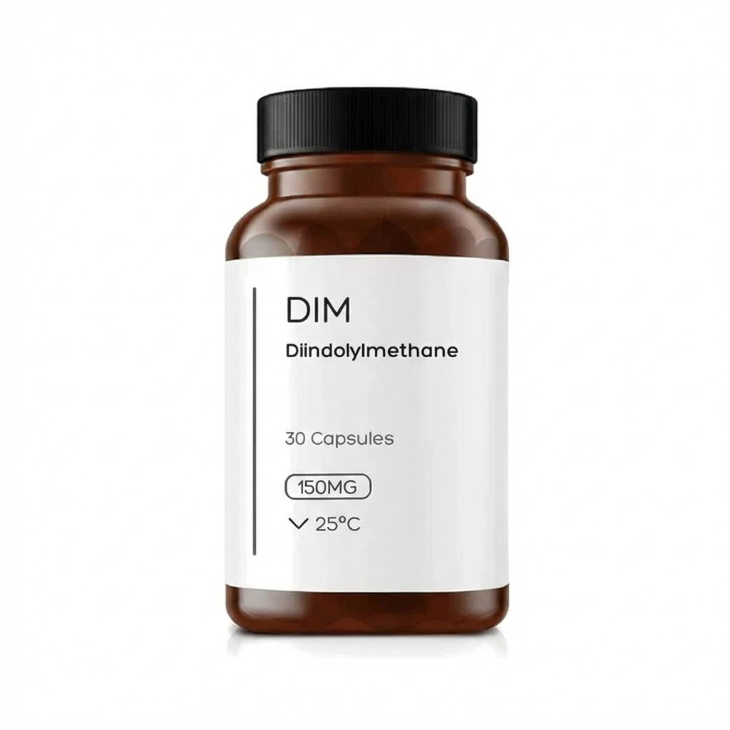 The Evening Equilibrium