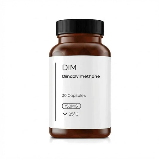 The Evening Equilibrium