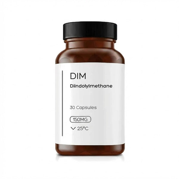 The Evening Equilibrium