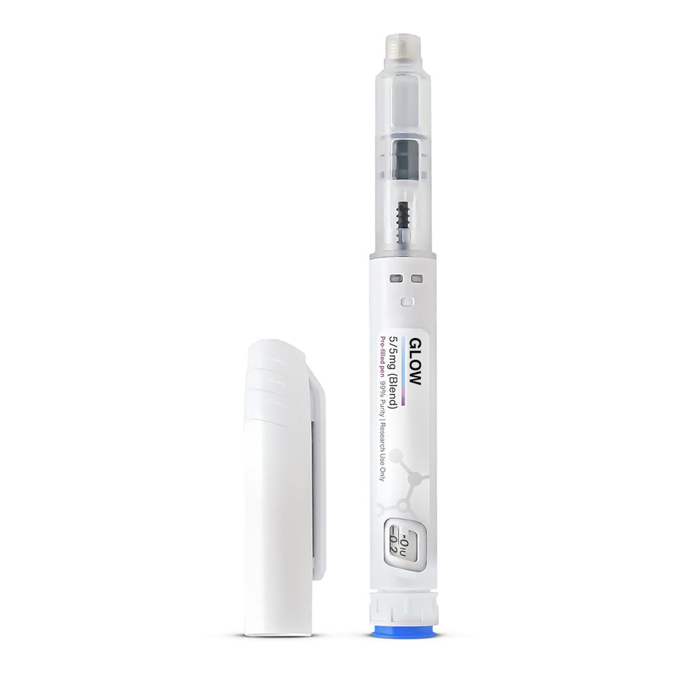 Pens