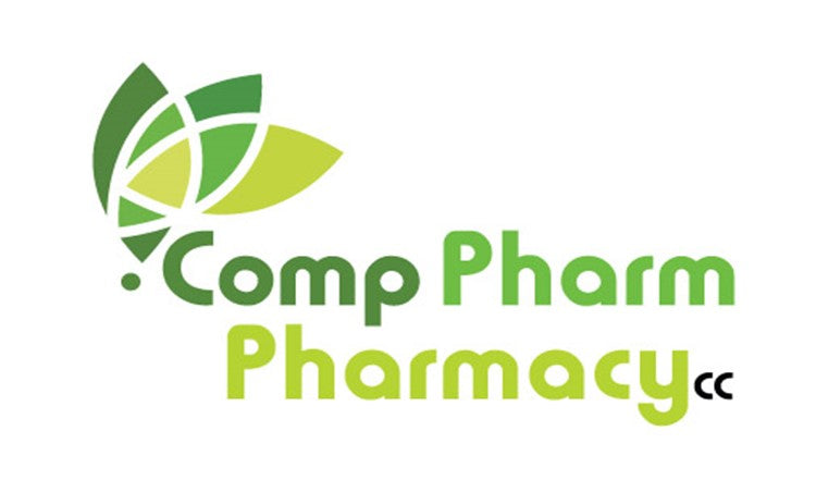 Comp Pharm Pharmacy cc
