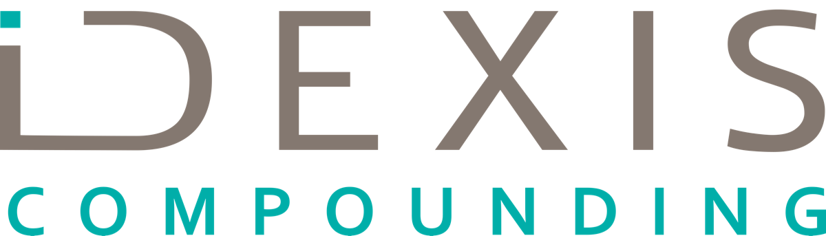 iDEXIS Compounding