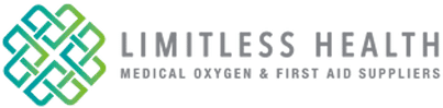 Limitless Health