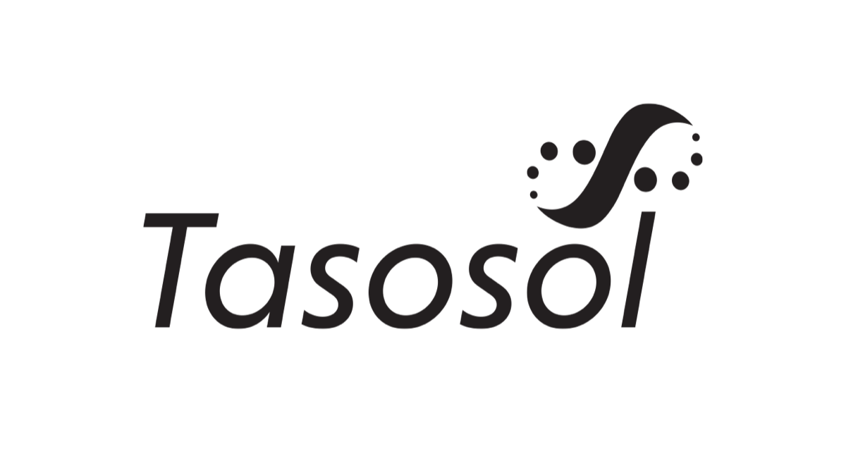 Tasosol